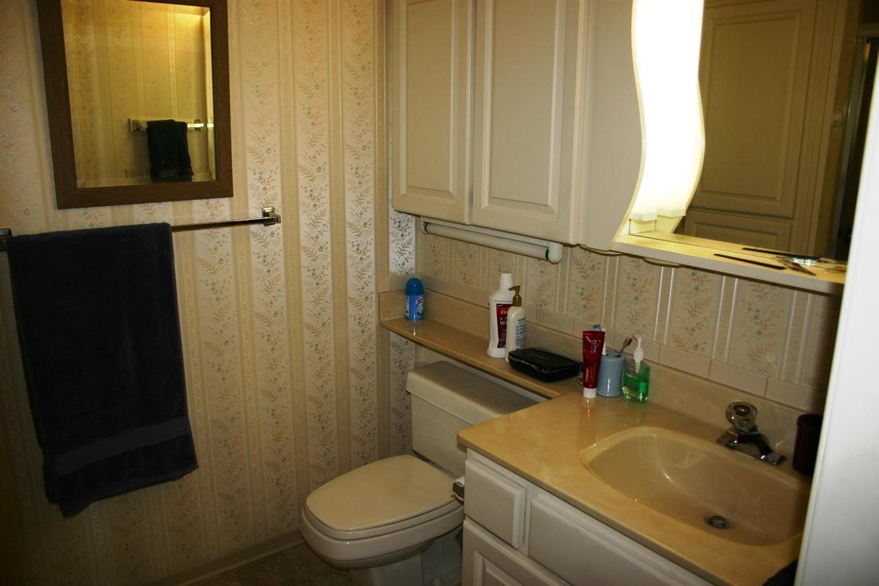 614 W Holmberg Ln - Photo 15