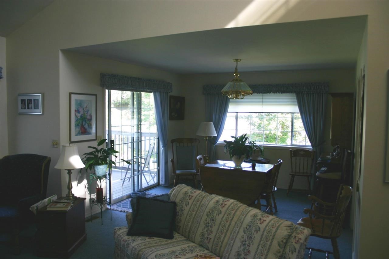 614 W Holmberg Ln - Photo 3