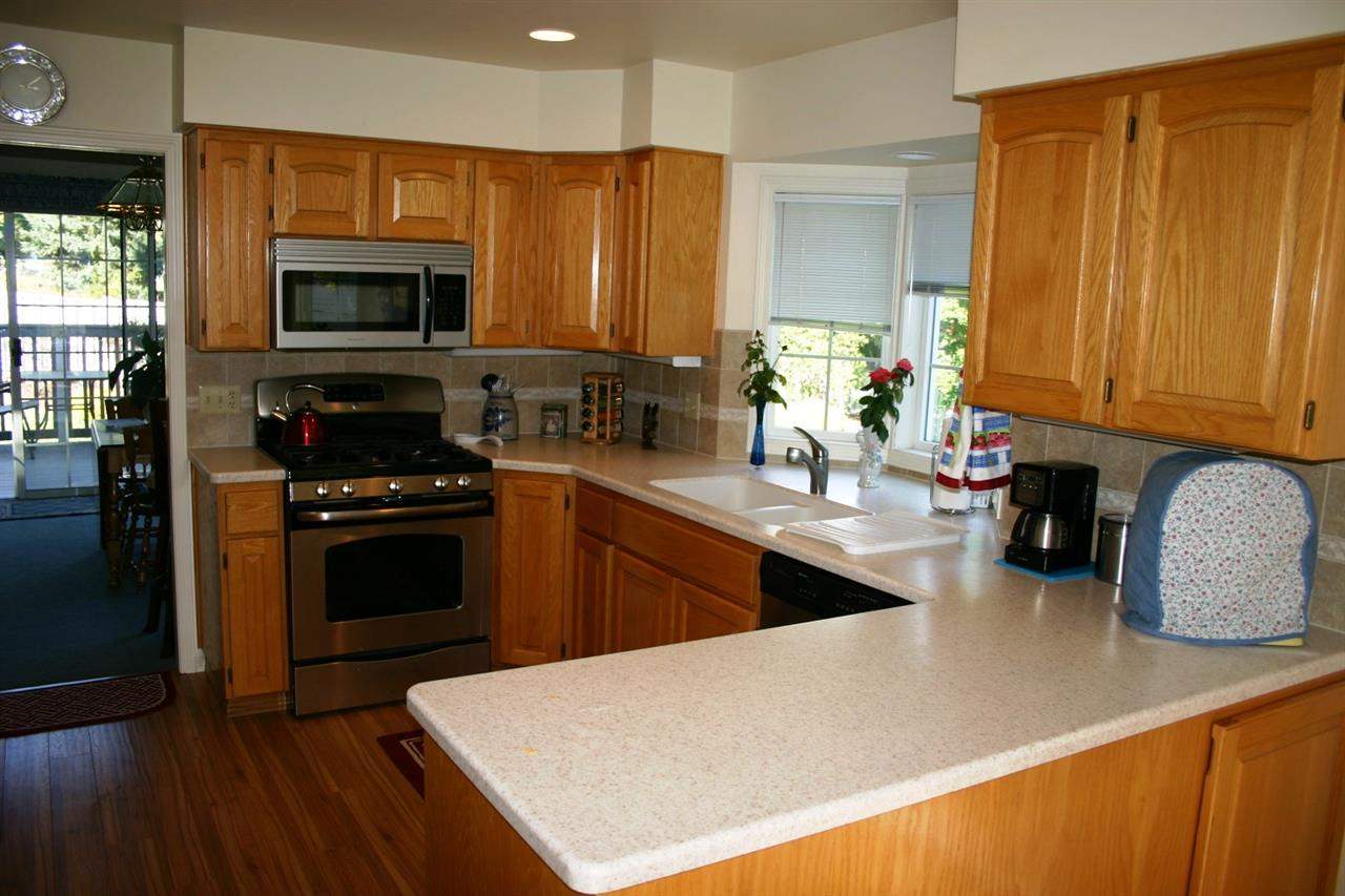 614 W Holmberg Ln - Photo 4