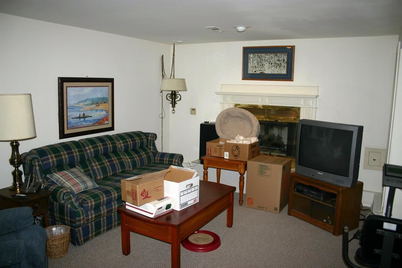 614 W Holmberg Ln - Photo 7