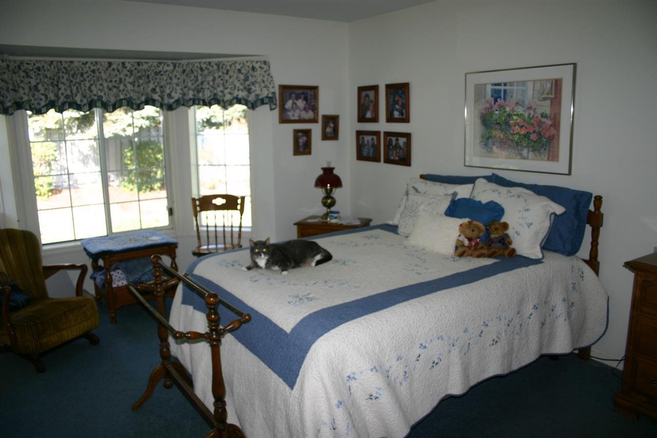 614 W Holmberg Ln - Photo 9