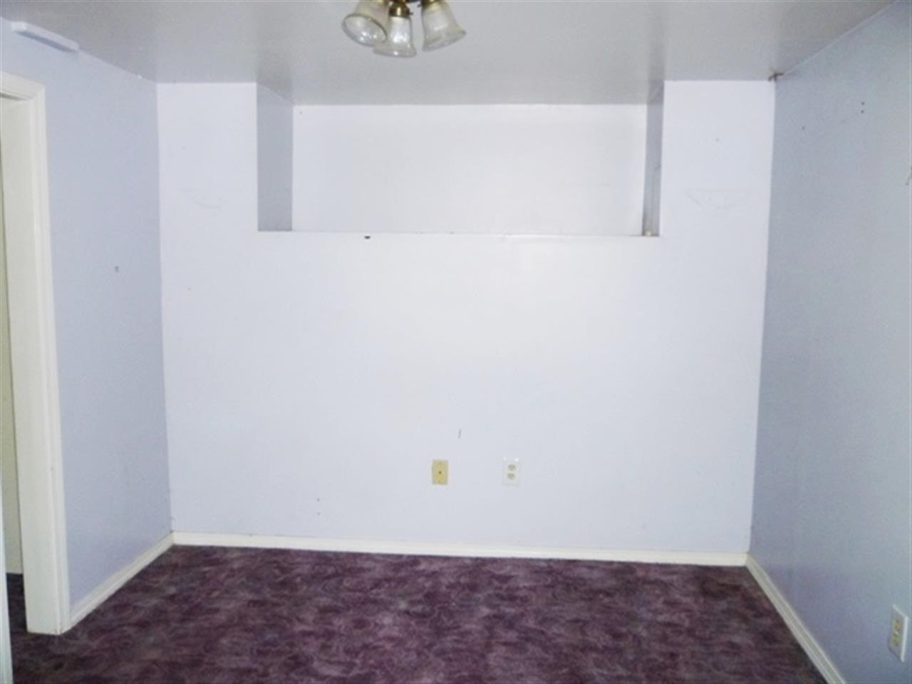 2715 N Ash St - Photo 11