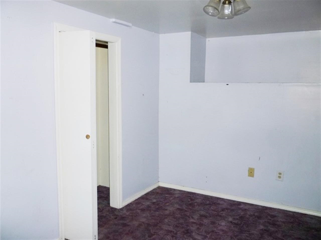 2715 N Ash St - Photo 12