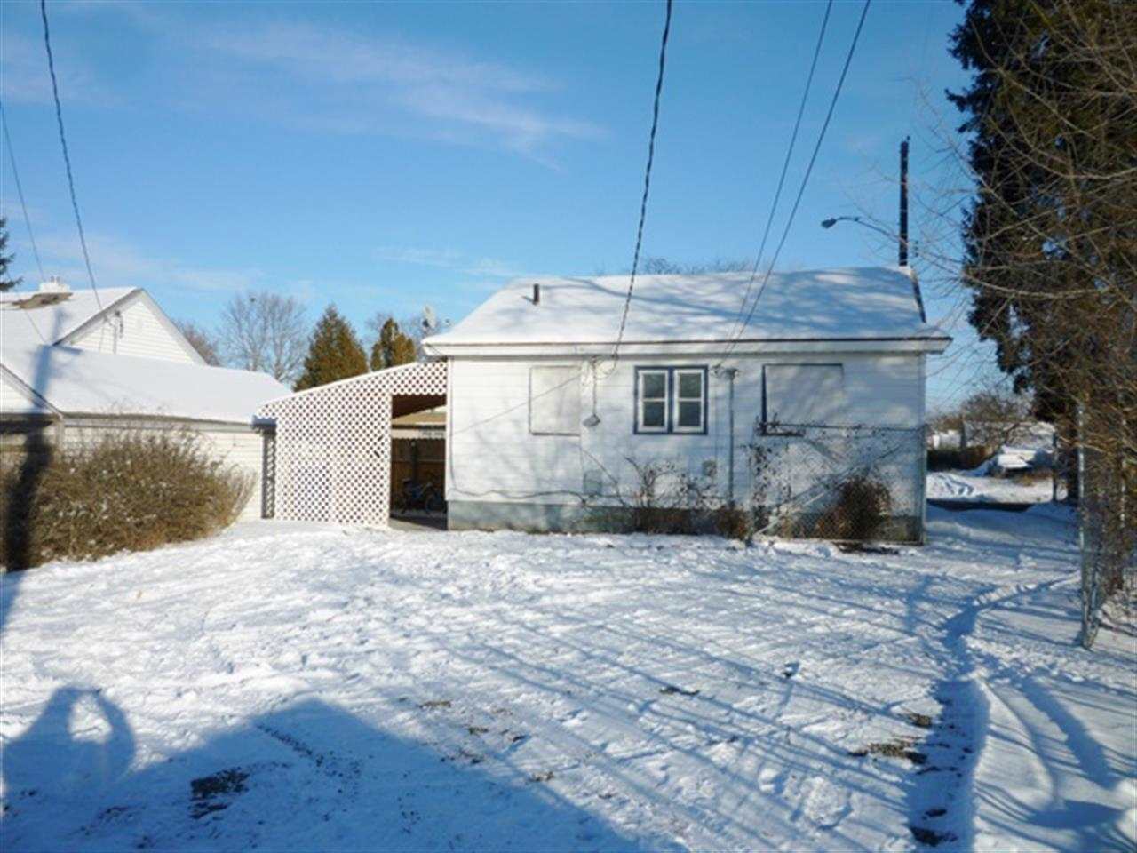 2715 N Ash St - Photo 13