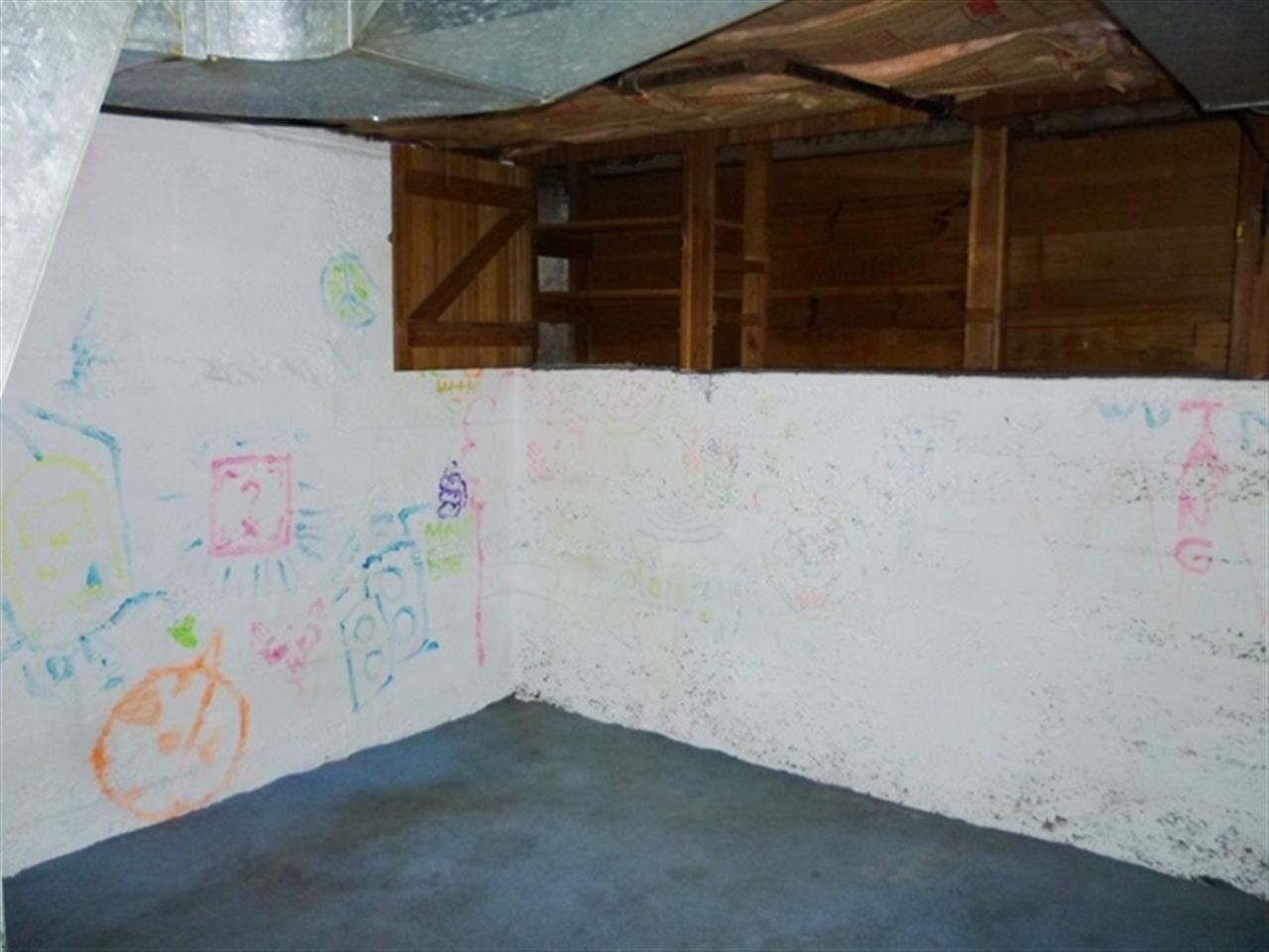 2715 N Ash St - Photo 14