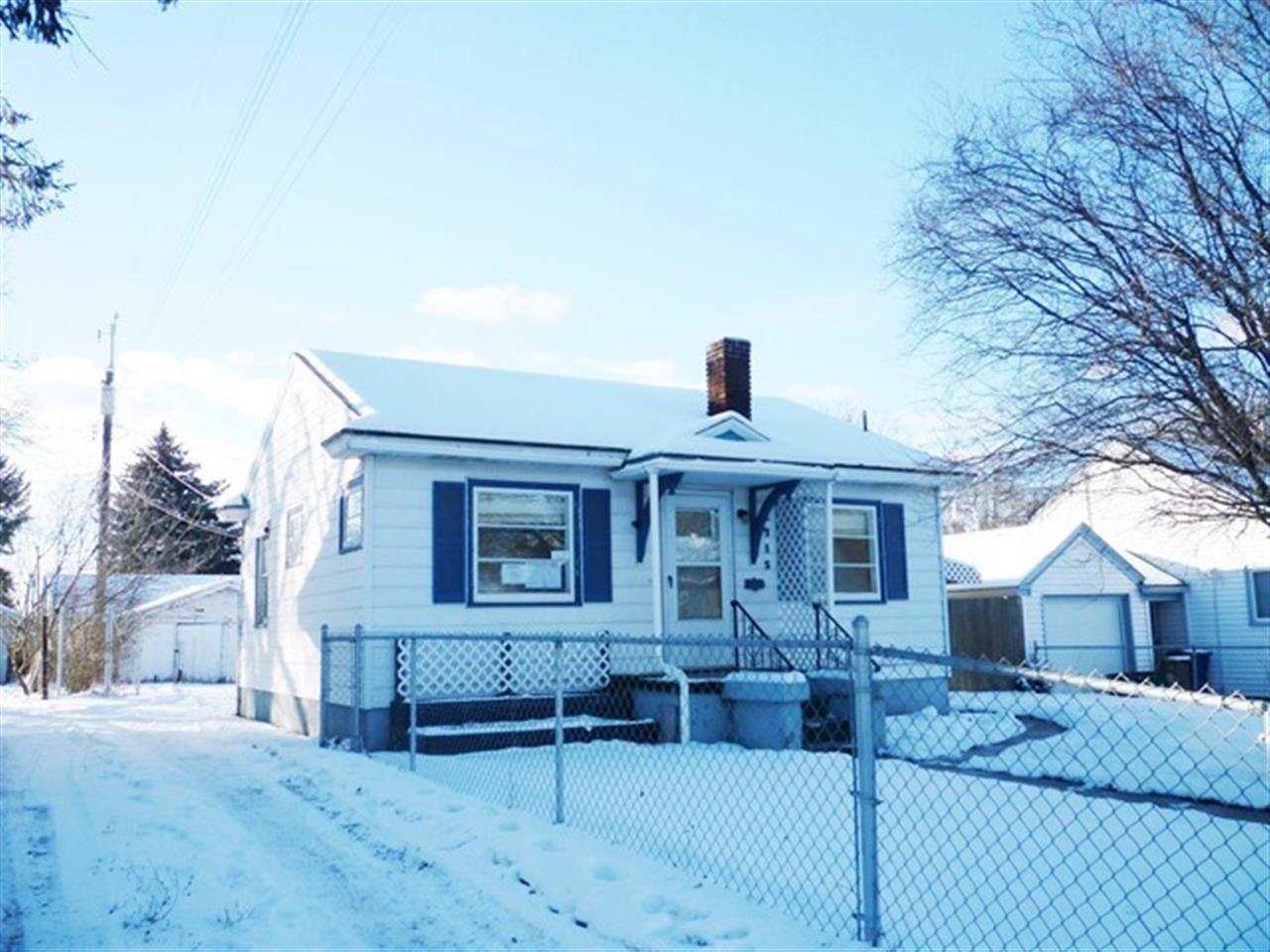 2715 N Ash St - Photo 15