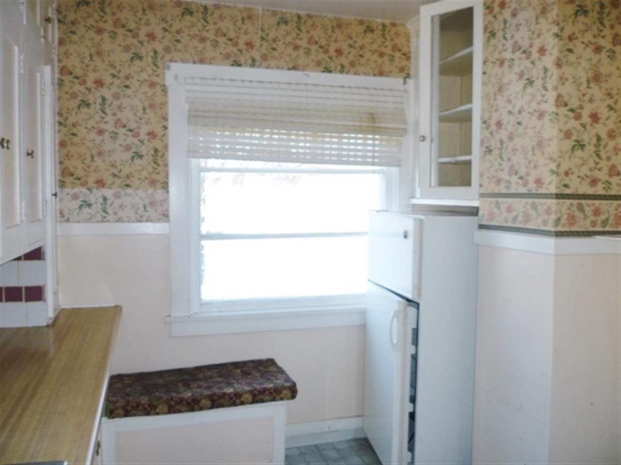 2715 N Ash St - Photo 6