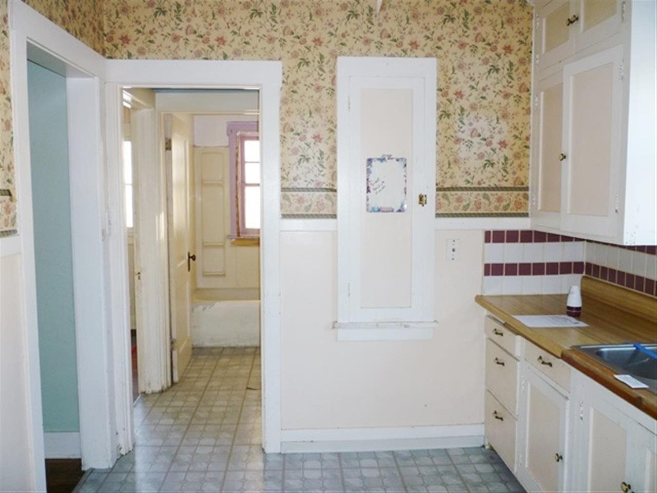 2715 N Ash St - Photo 7