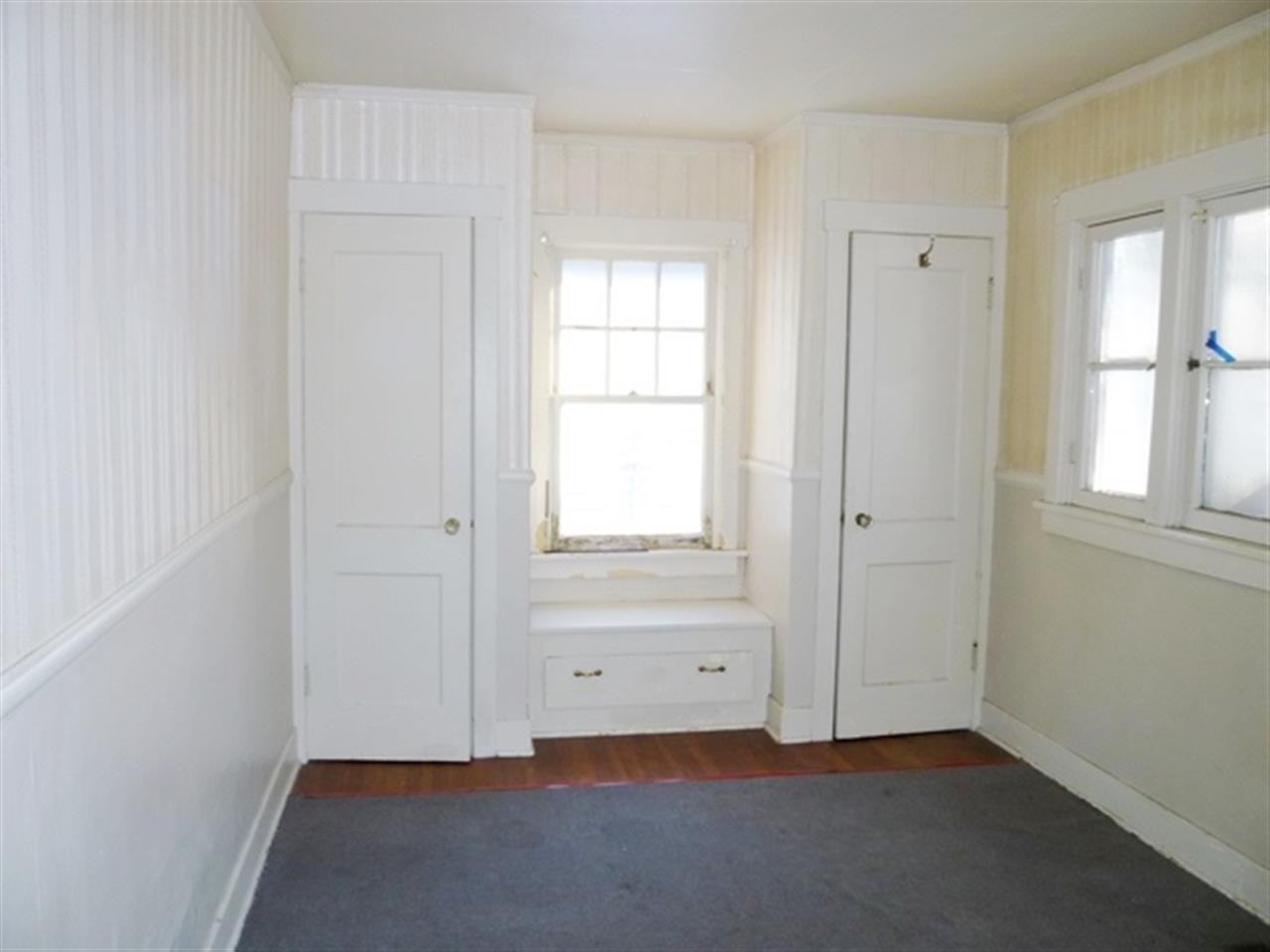 2715 N Ash St - Photo 8
