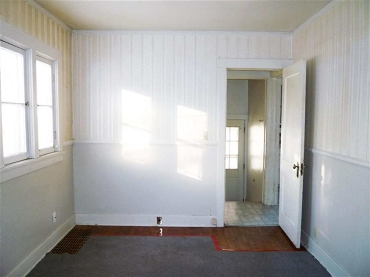 2715 N Ash St - Photo 9