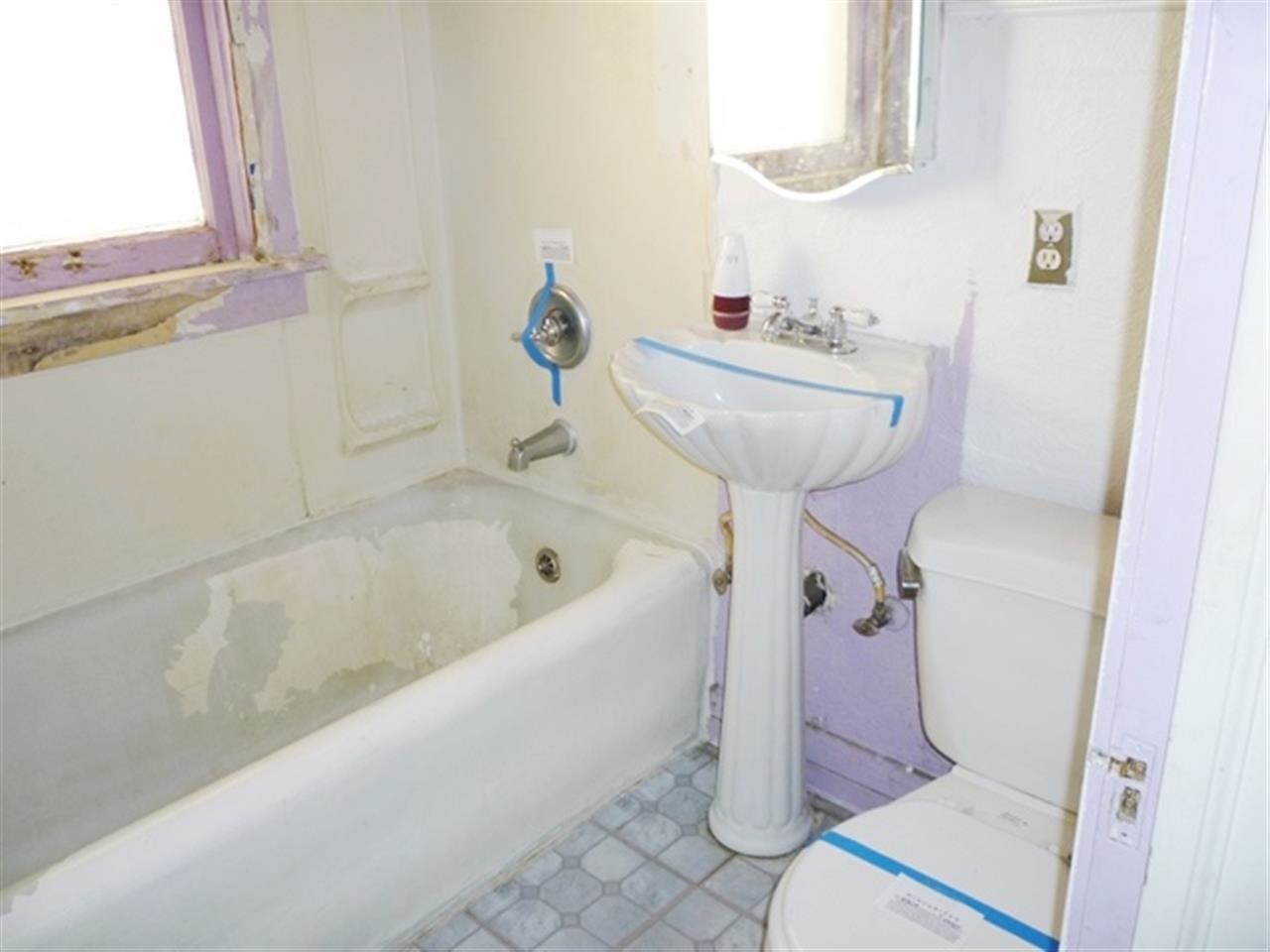 2715 N Ash St - Photo 10