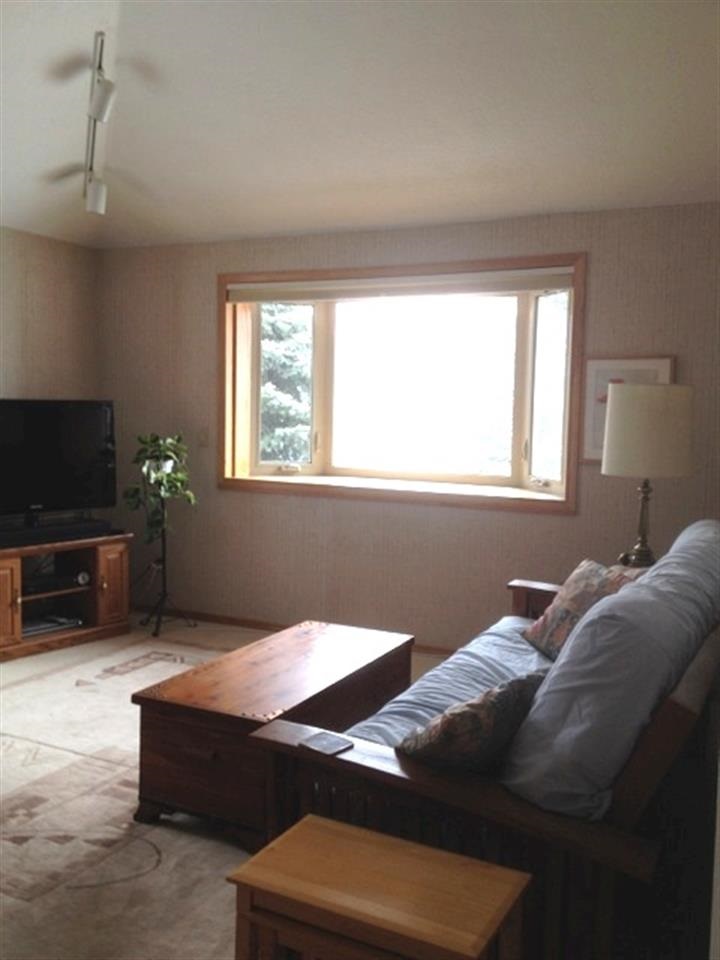 3103 S Winthrop Ln - Photo 11