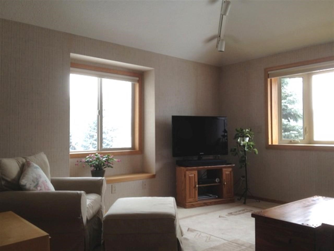3103 S Winthrop Ln - Photo 12