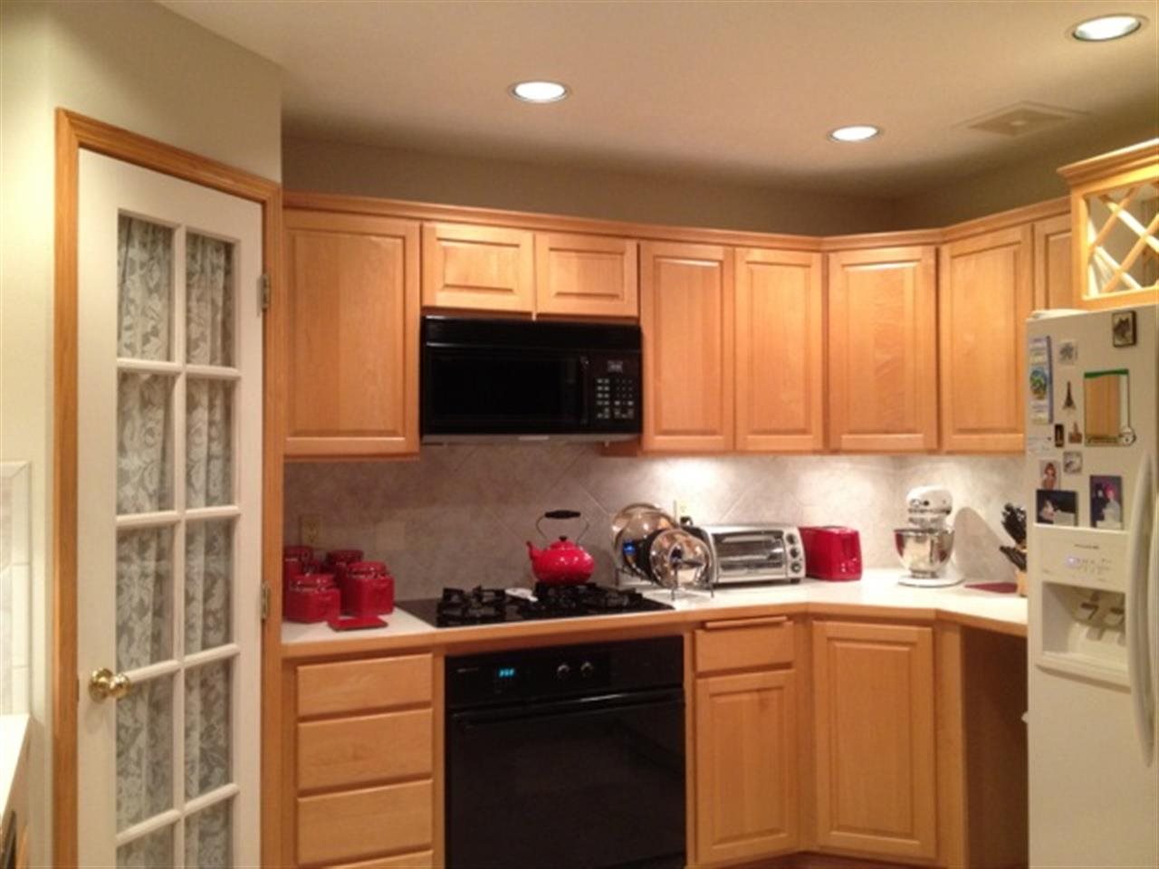 3103 S Winthrop Ln - Photo 13