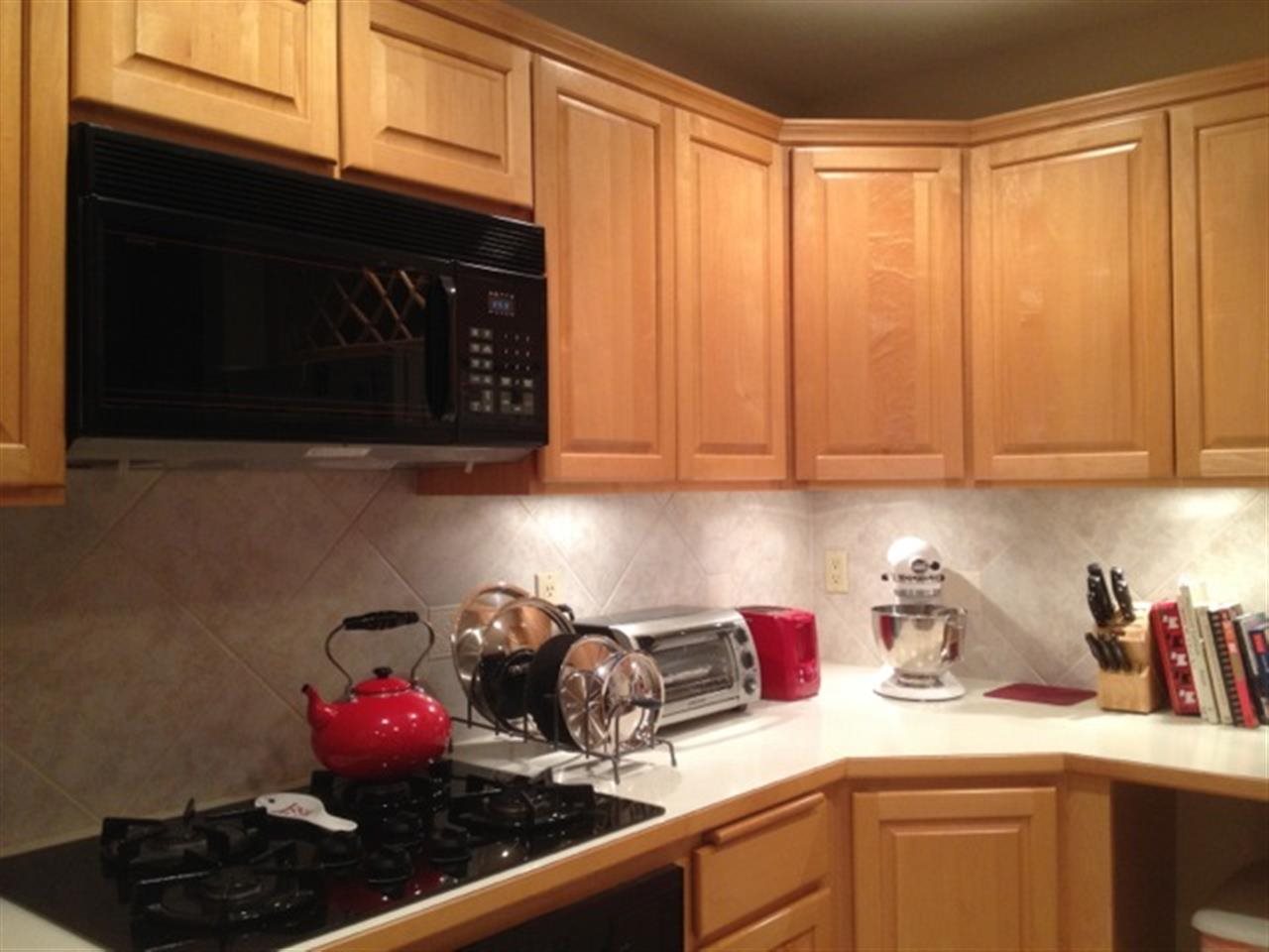 3103 S Winthrop Ln - Photo 14