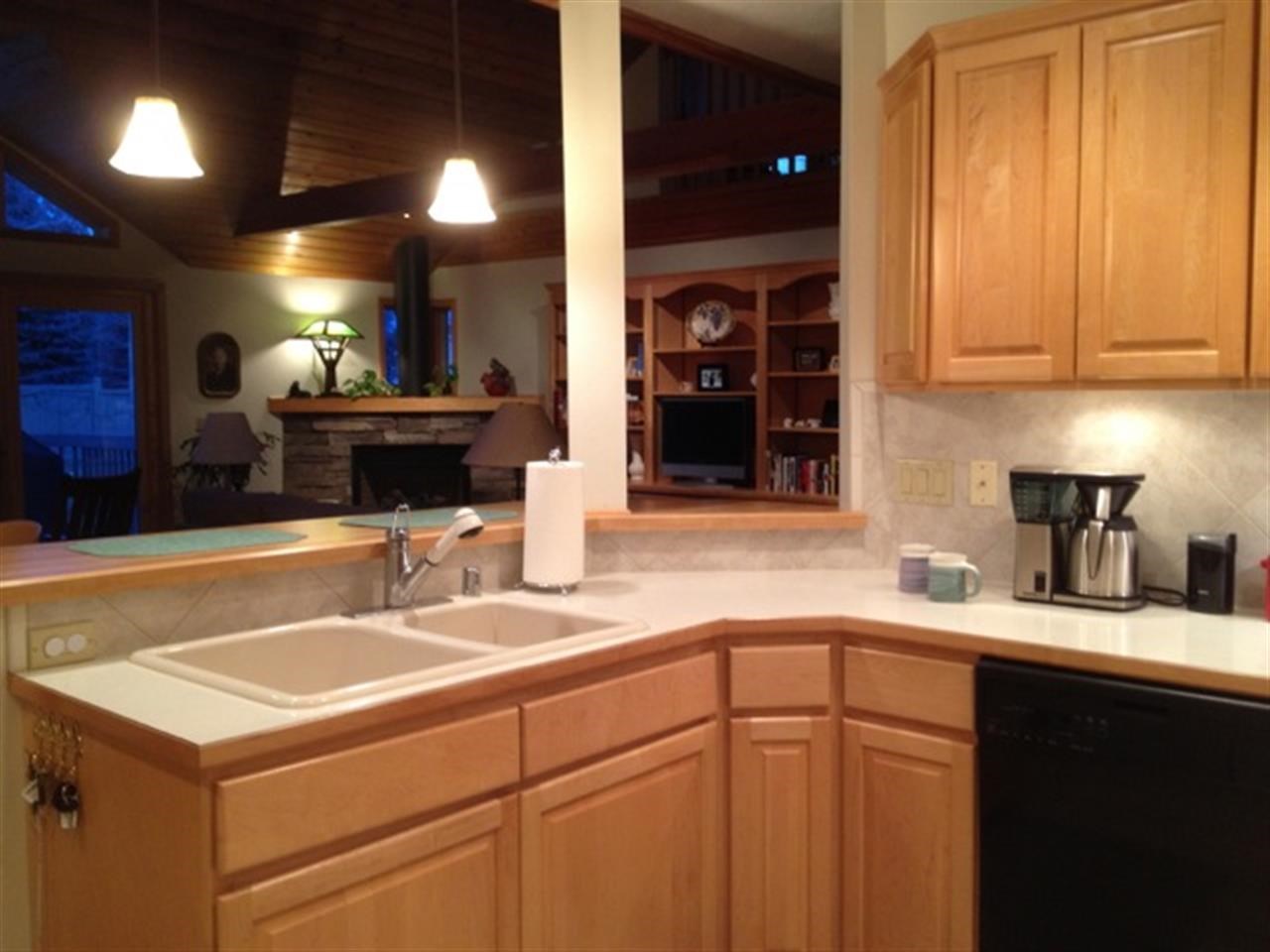 3103 S Winthrop Ln - Photo 15