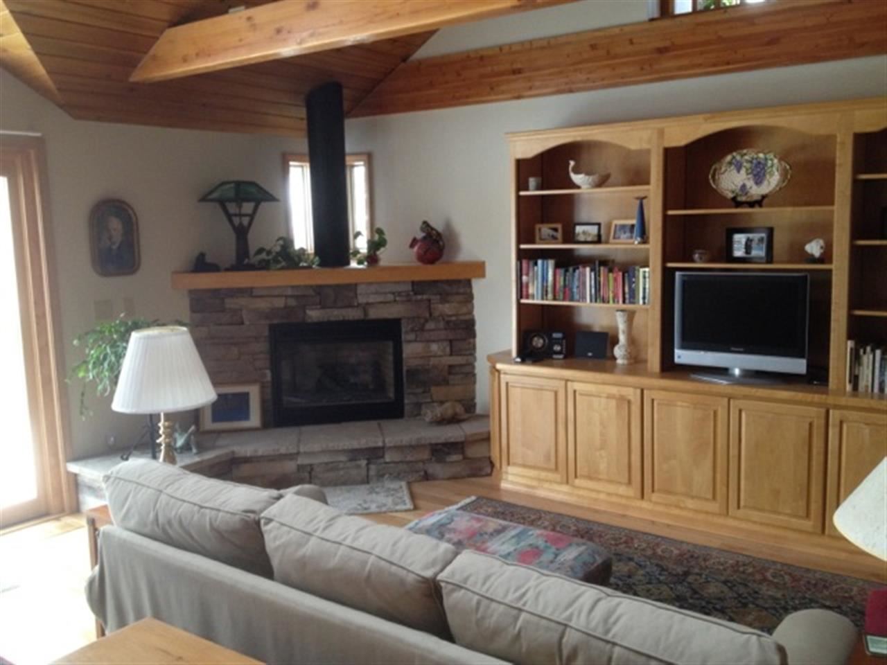 3103 S Winthrop Ln - Photo 3