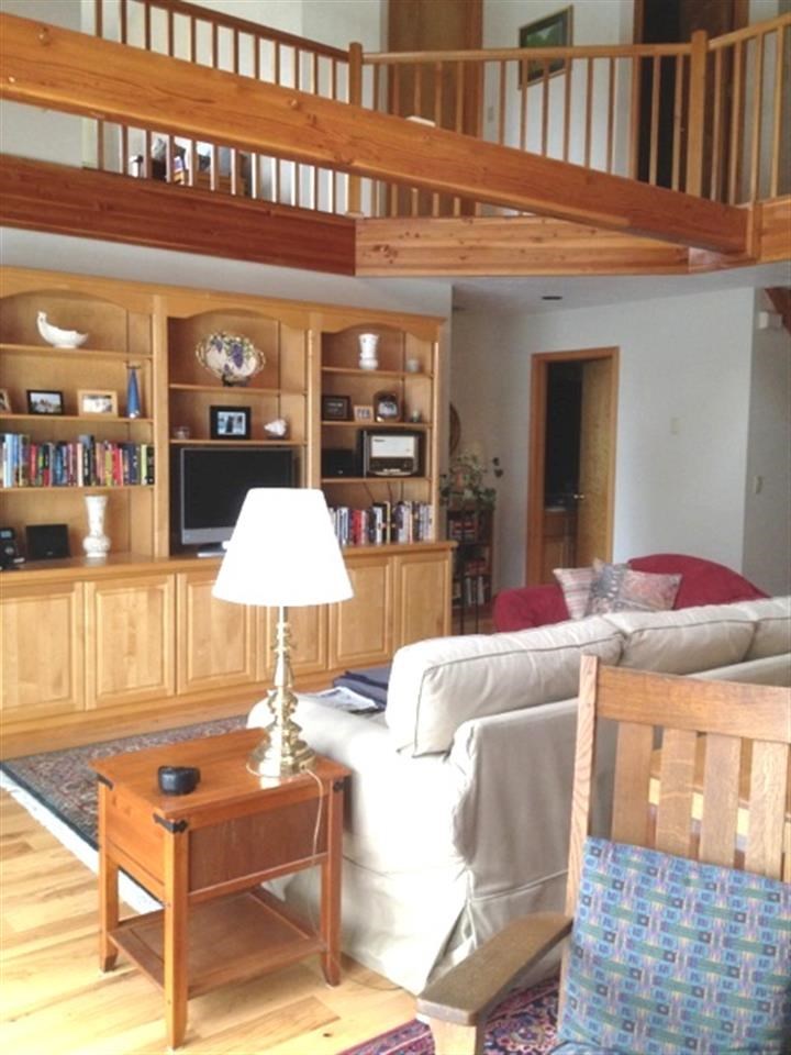 3103 S Winthrop Ln - Photo 5