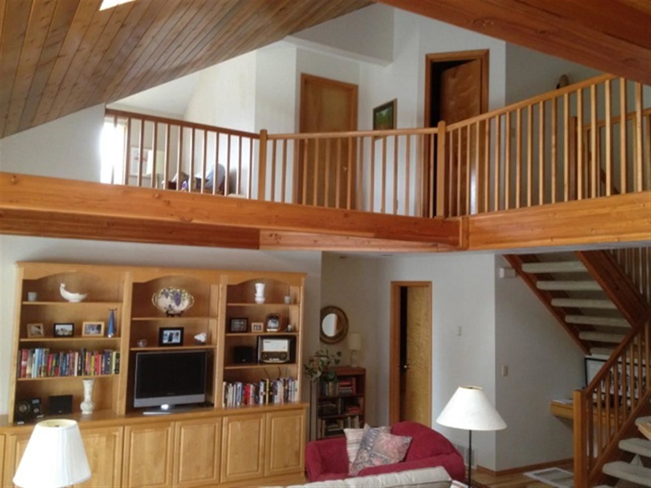 3103 S Winthrop Ln - Photo 6