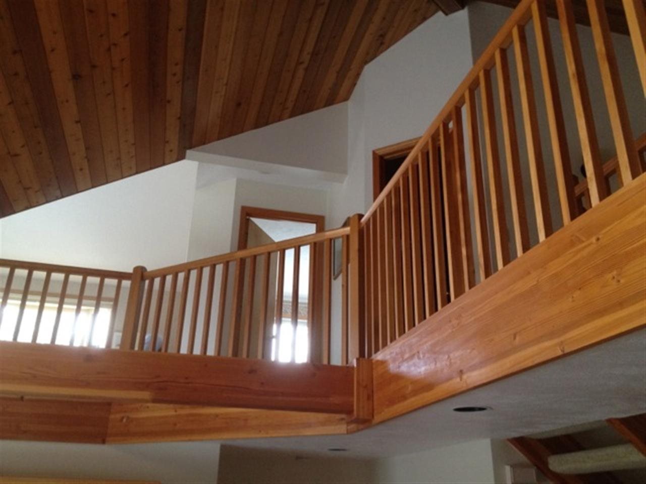 3103 S Winthrop Ln - Photo 7