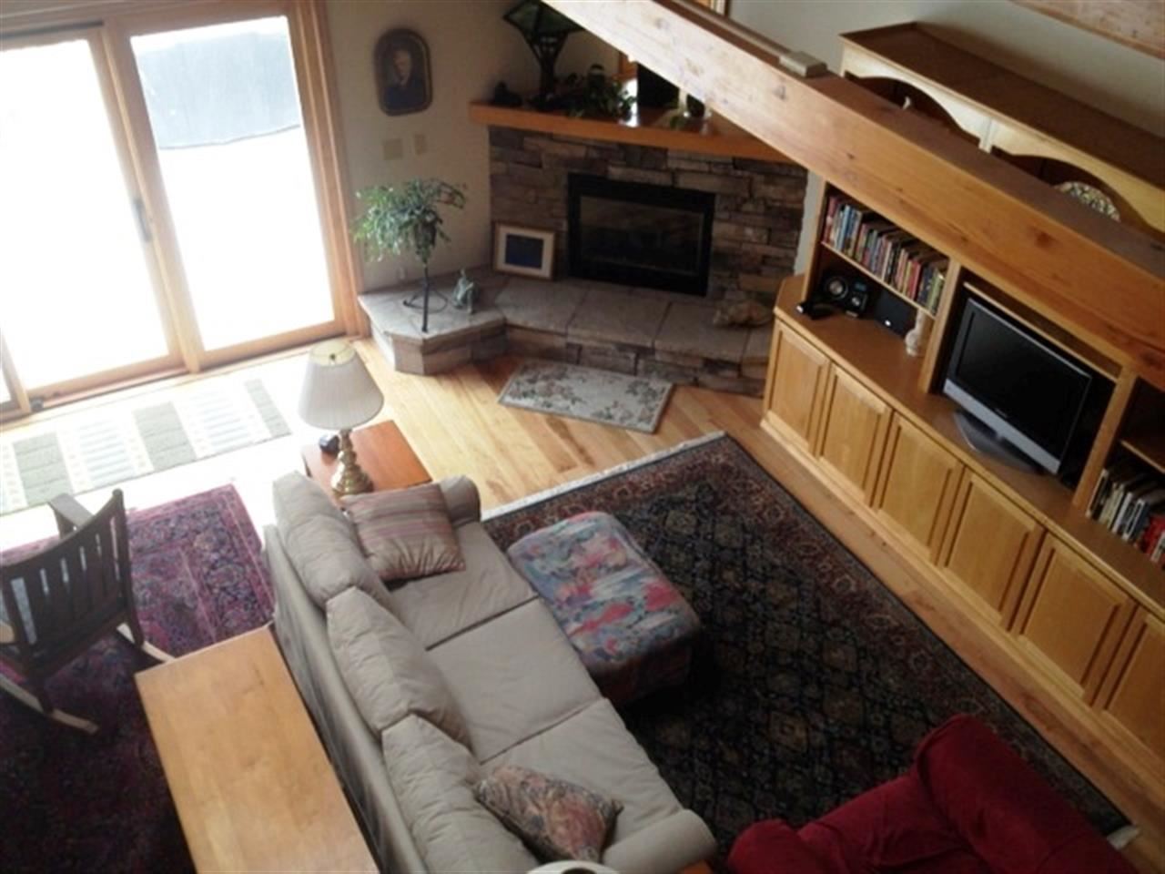 3103 S Winthrop Ln - Photo 8
