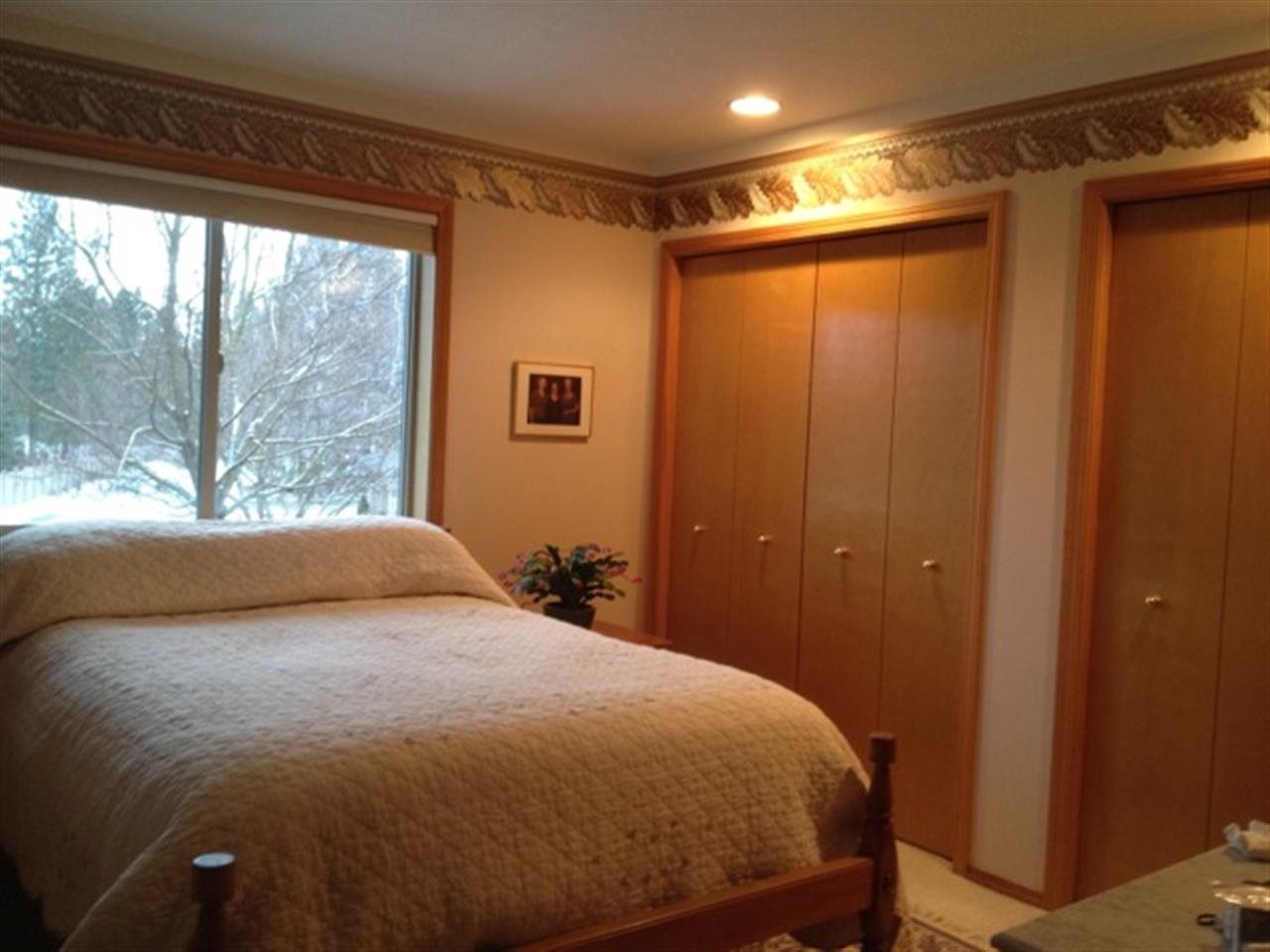 3103 S Winthrop Ln - Photo 9