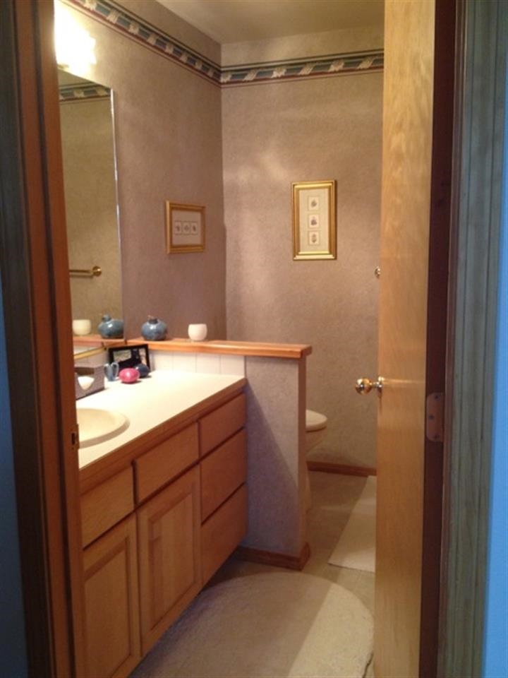 3103 S Winthrop Ln - Photo 10