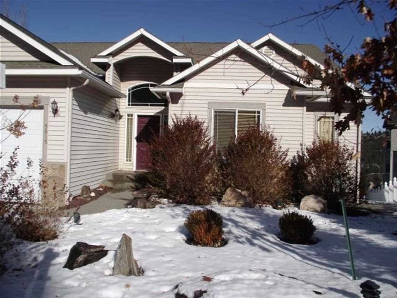 5015 S Lincoln Way - Photo 2
