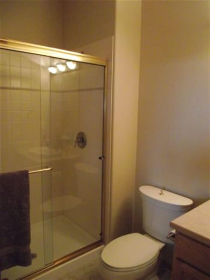 5015 S Lincoln Way - Photo 11