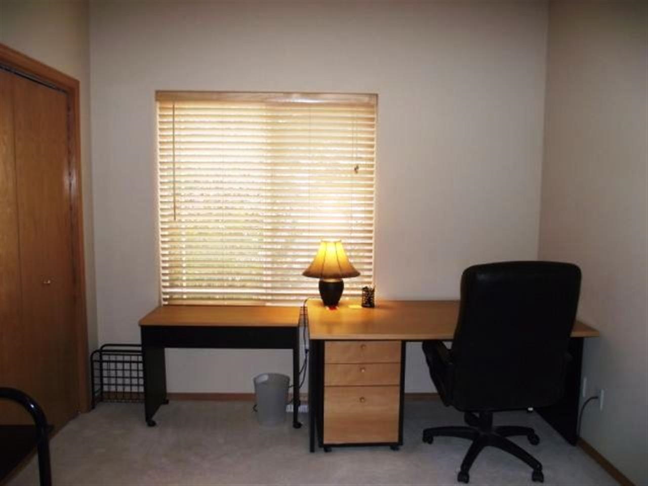 5015 S Lincoln Way - Photo 12