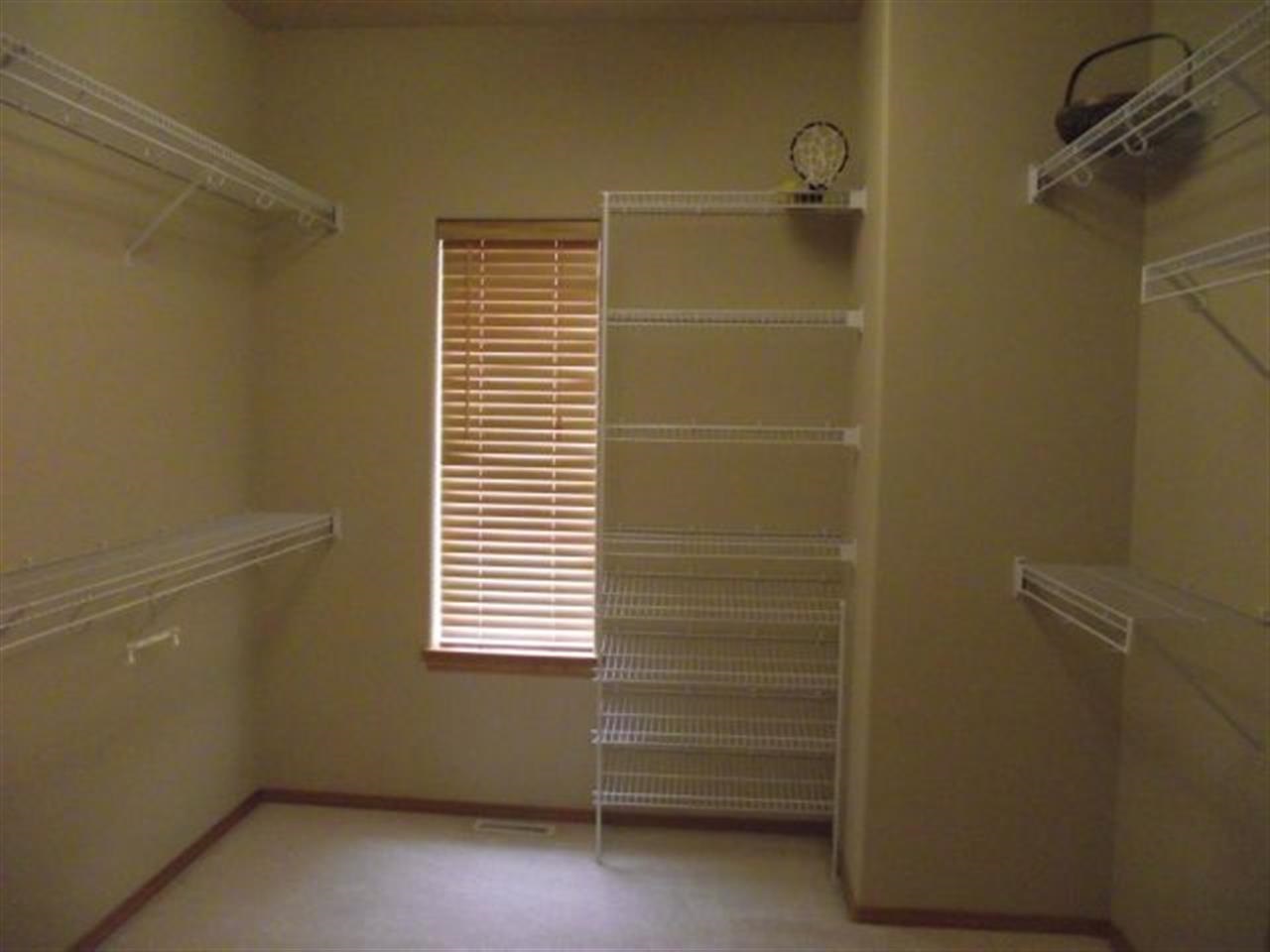 5015 S Lincoln Way - Photo 13