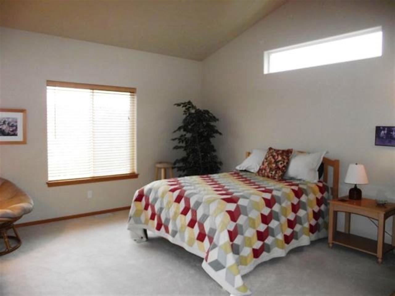 5015 S Lincoln Way - Photo 14