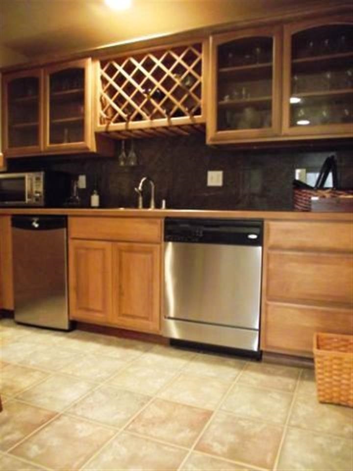 5015 S Lincoln Way - Photo 15