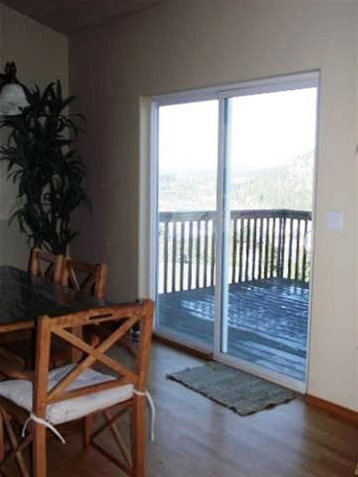5015 S Lincoln Way - Photo 4