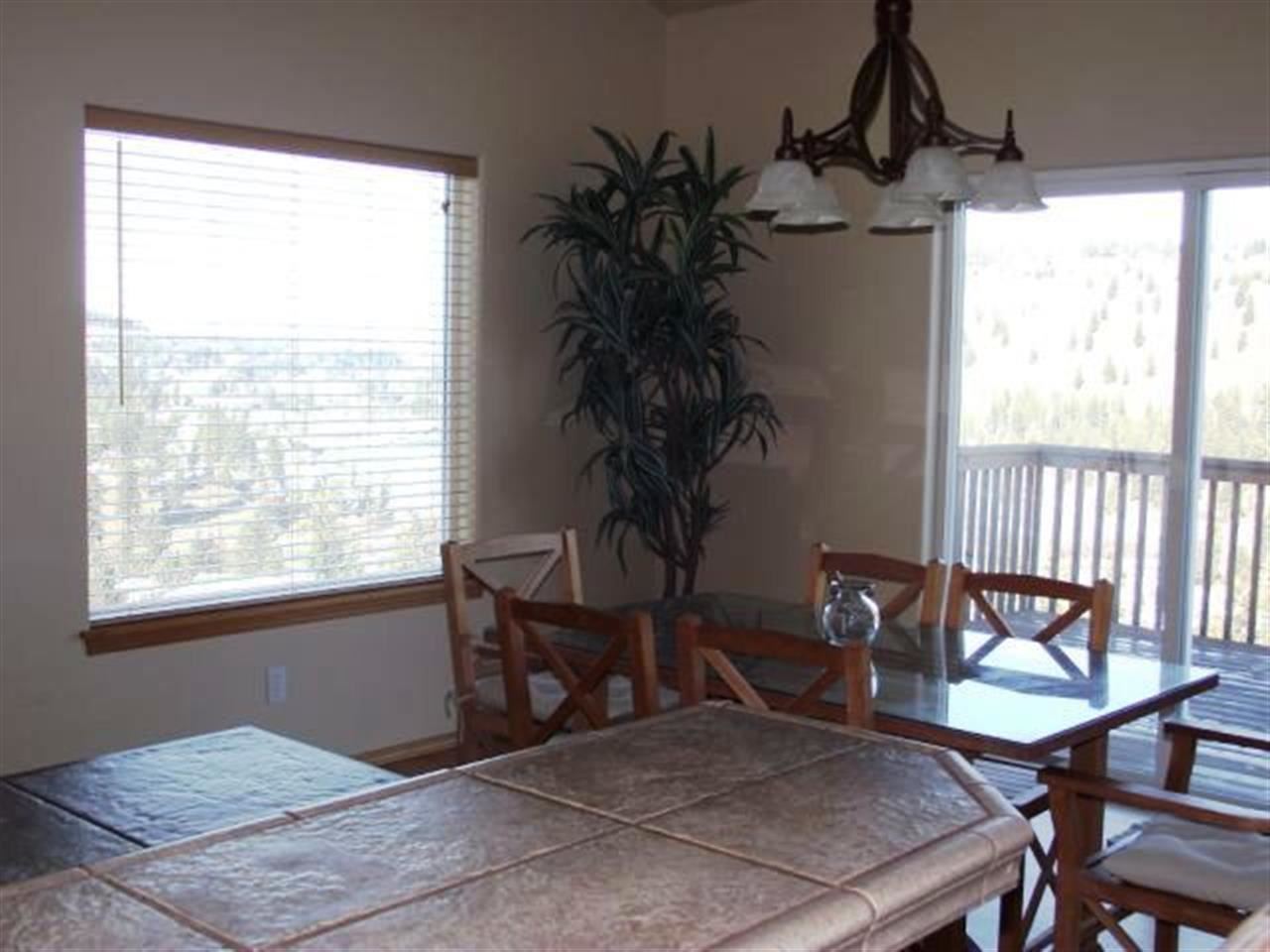 5015 S Lincoln Way - Photo 5