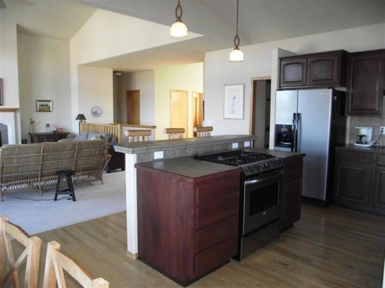 5015 S Lincoln Way - Photo 6