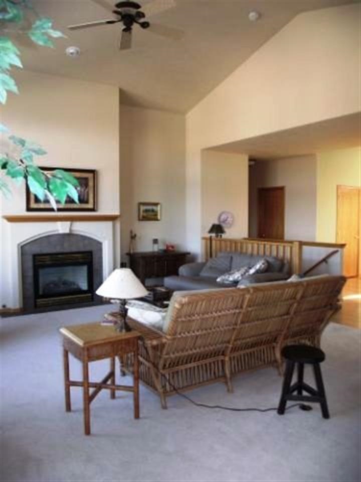 5015 S Lincoln Way - Photo 8