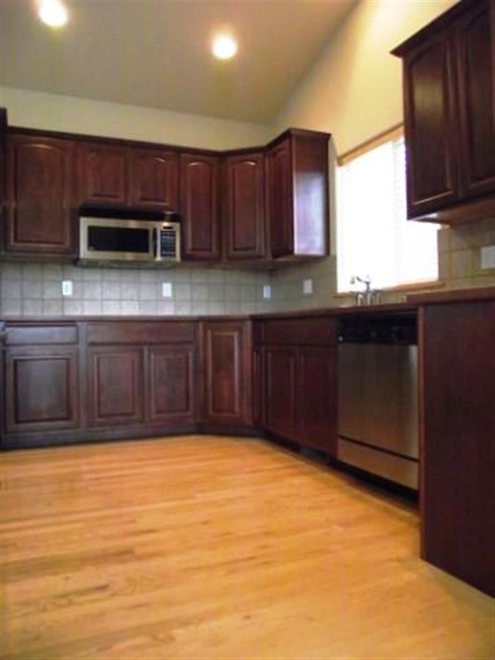 5015 S Lincoln Way - Photo 9