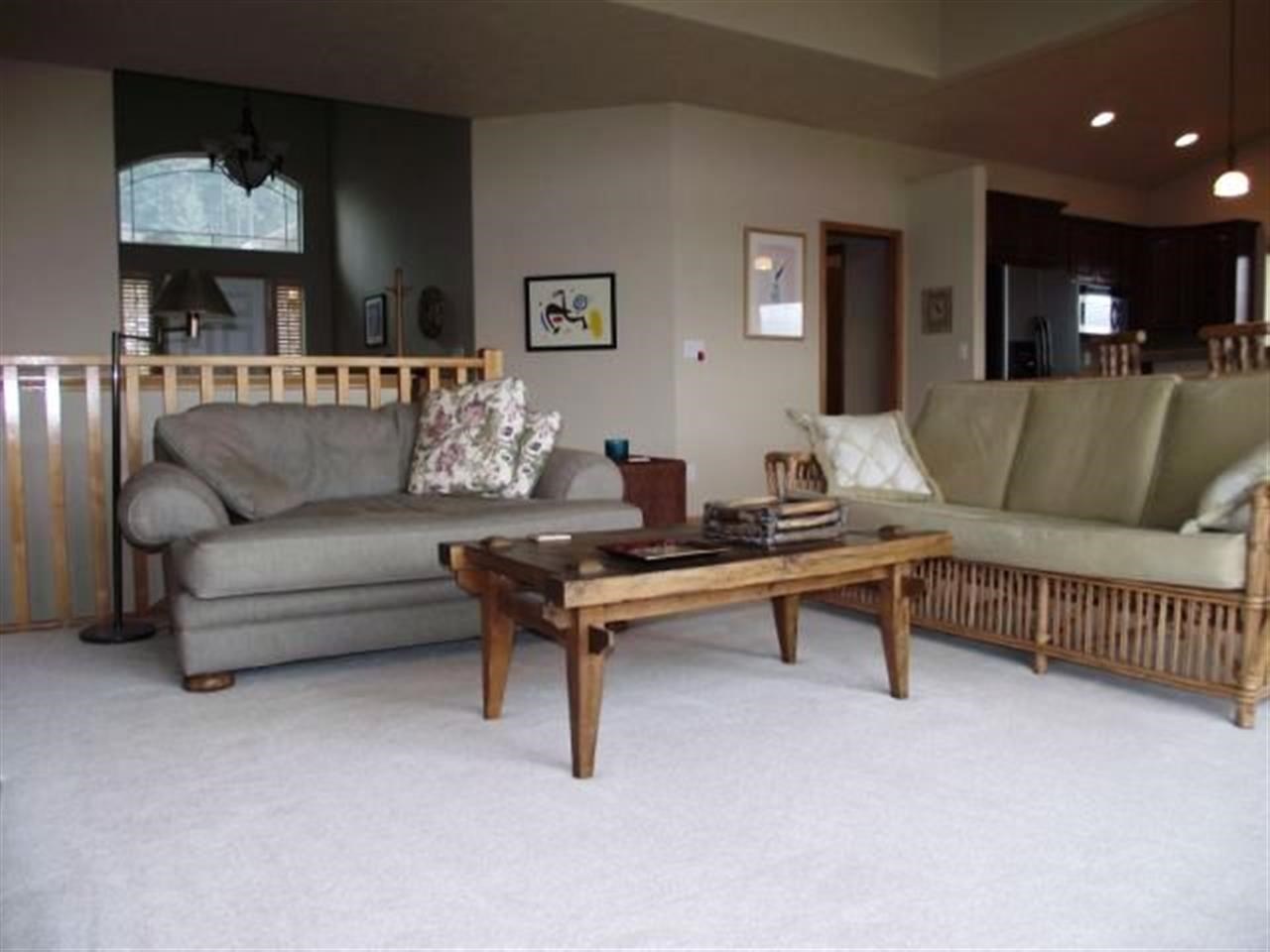 5015 S Lincoln Way - Photo 10