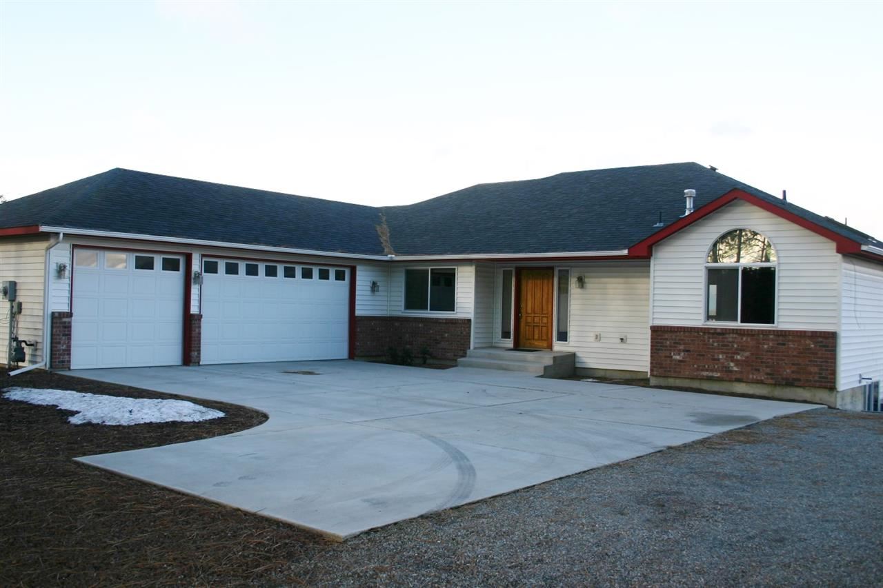 5210 E Mercer Ave - Photo 1