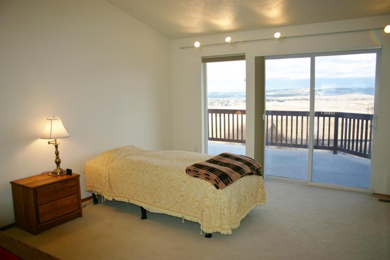 5210 E Mercer Ave - Photo 11