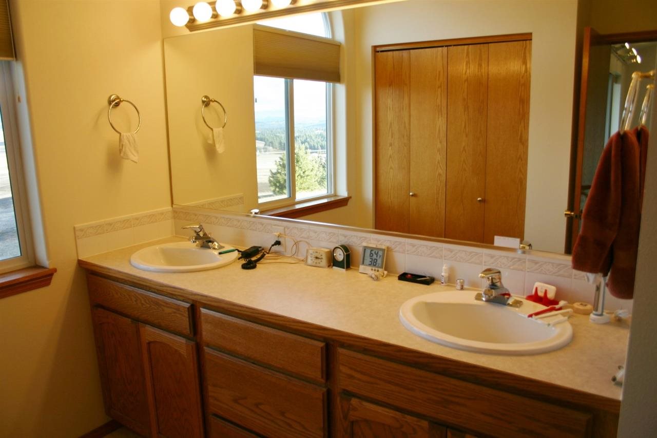 5210 E Mercer Ave - Photo 12