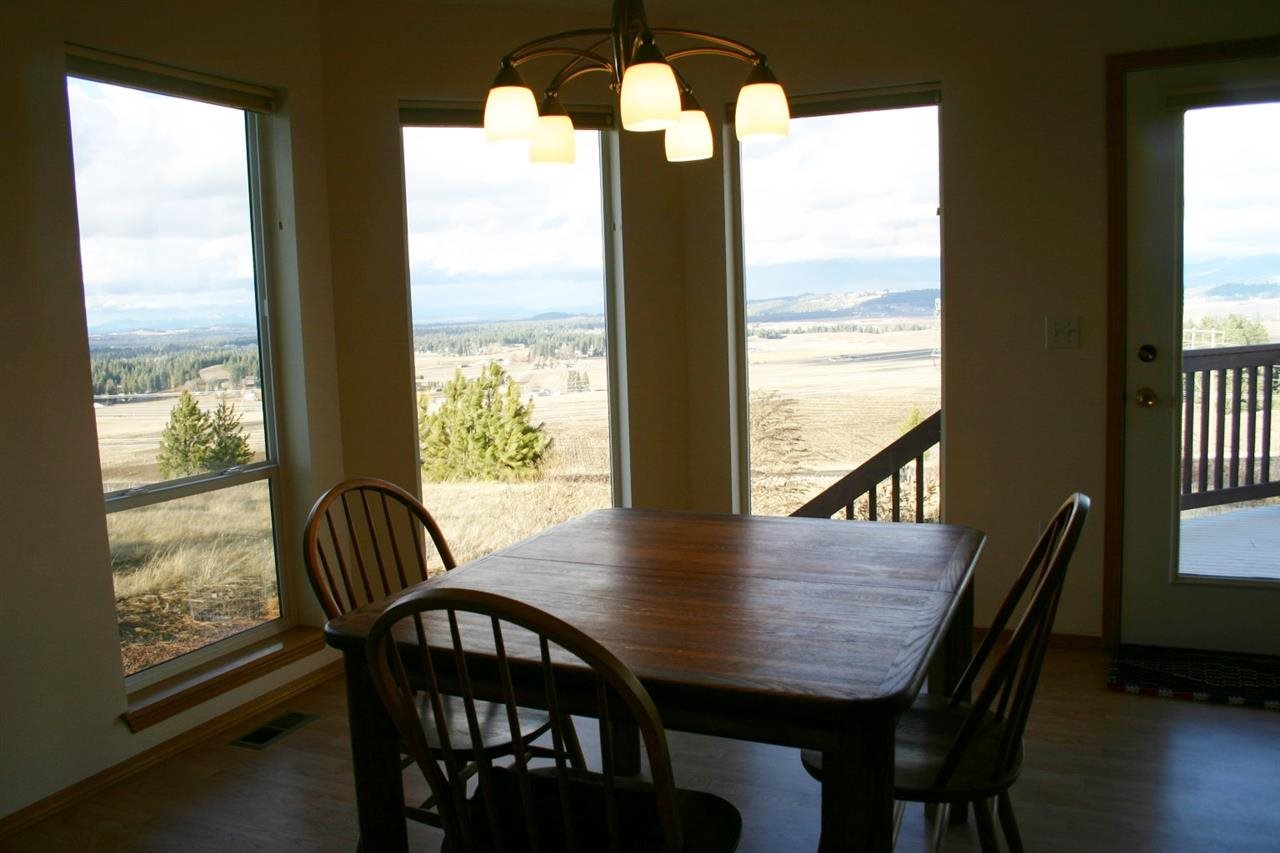 5210 E Mercer Ave - Photo 5