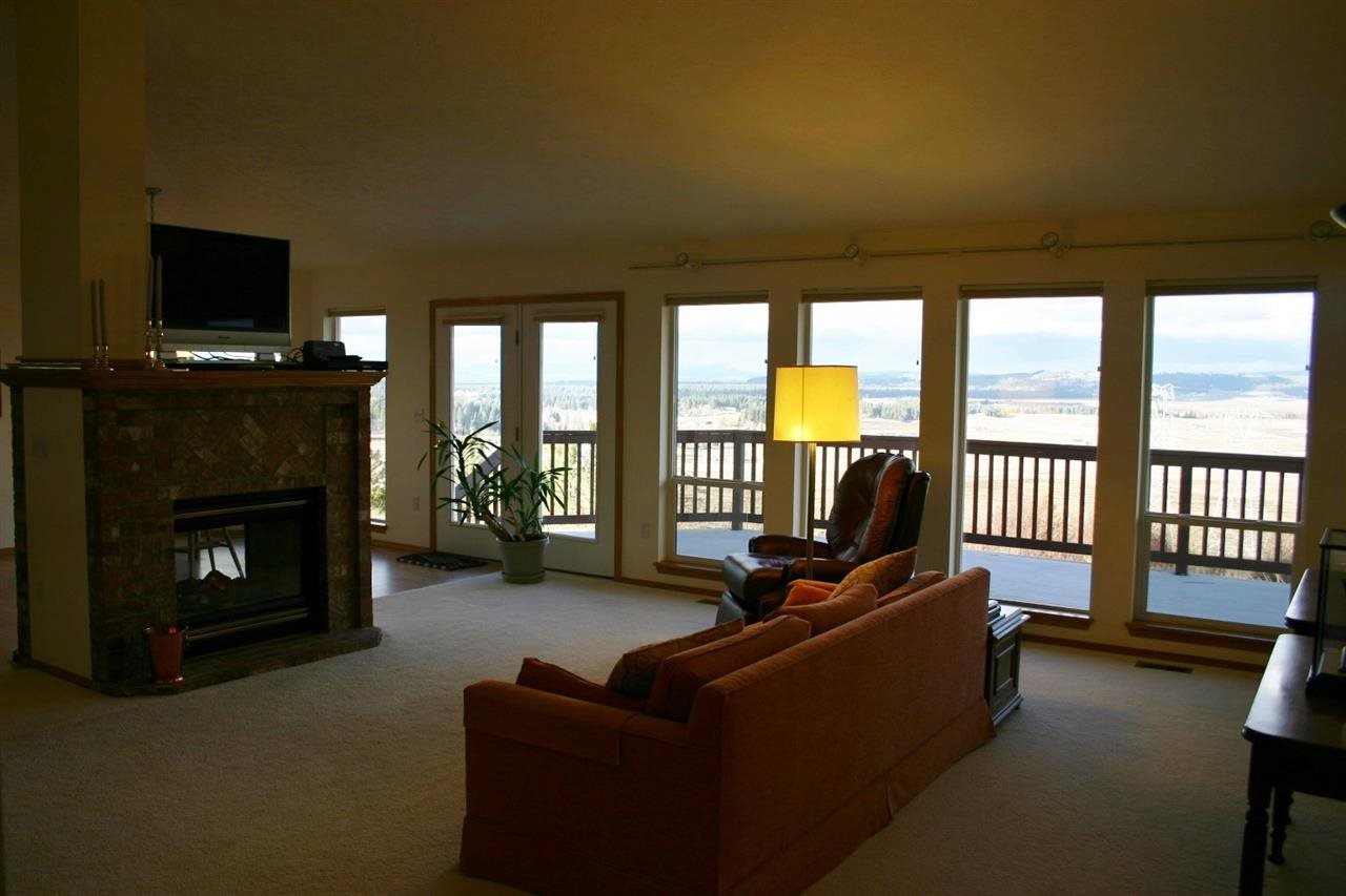 5210 E Mercer Ave - Photo 6