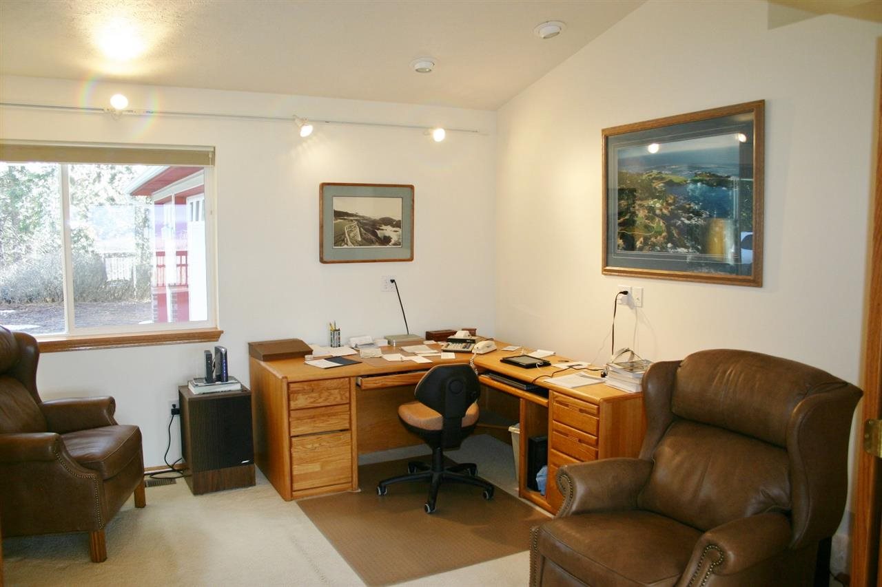 5210 E Mercer Ave - Photo 7
