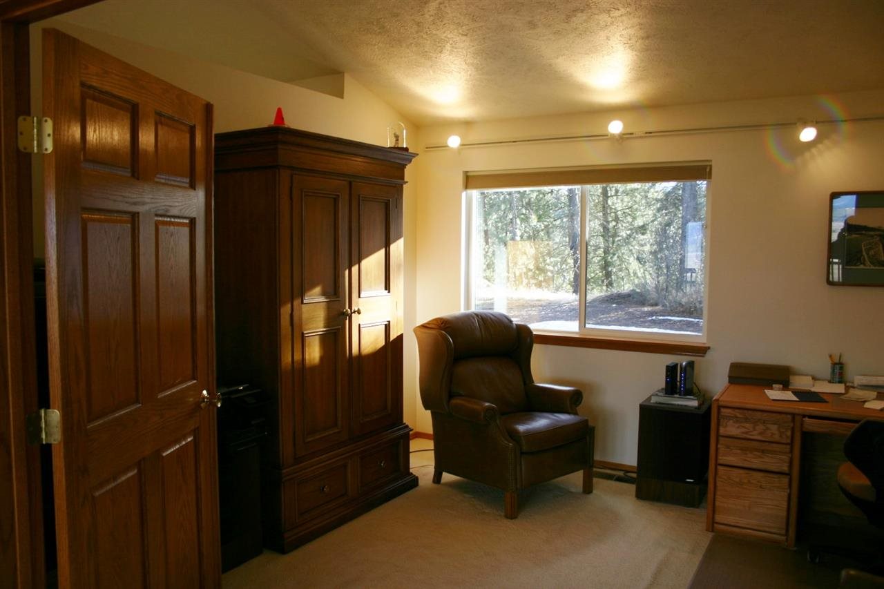 5210 E Mercer Ave - Photo 8