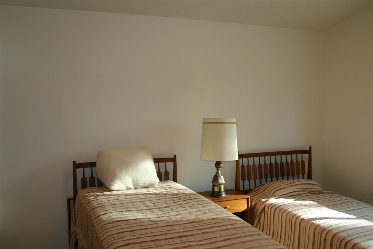5210 E Mercer Ave - Photo 9