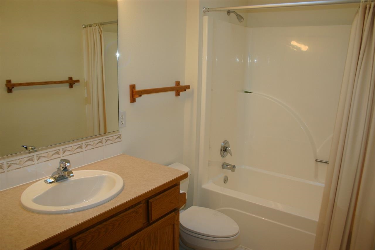 5210 E Mercer Ave - Photo 10