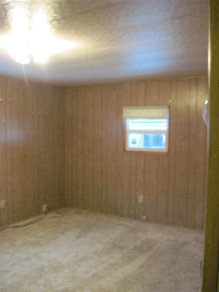 7317 E 4th Ave - Photo 11