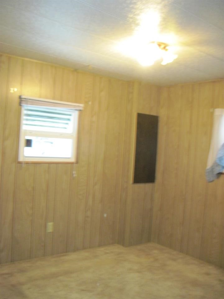 7317 E 4th Ave - Photo 12